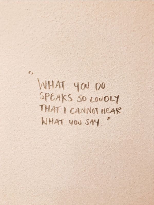 Little things make me happy, but I ain’t no bare minimum&nbsp;bitch…